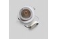 Halla Lighting_MAGICO